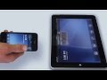 Flick - Chuyển dữ liệu dễ dàng trên iPhone/iPad