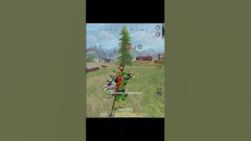 SOME SNIPING #codmgameplay #callofdutymobilegamplay #ytshorts #callofduty #codmobileclips #codmclips