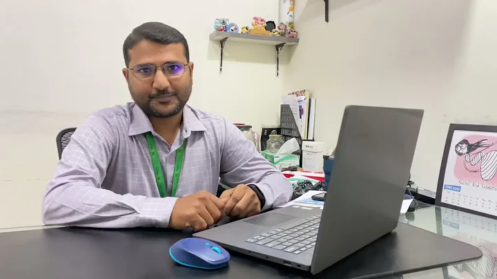 Understanding CFTR - The Key to Cystic Fibrosis