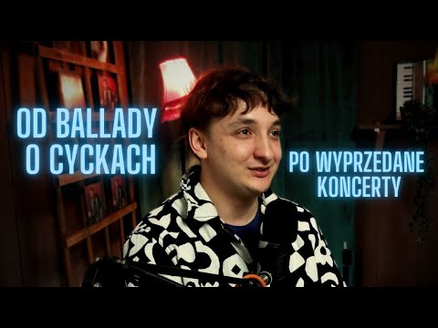 Wideo: Dlaczego David Bowie został nazwany „kameleonem muzyki rockowej”: Maski i ewolucja muzyka o wielu twarzach