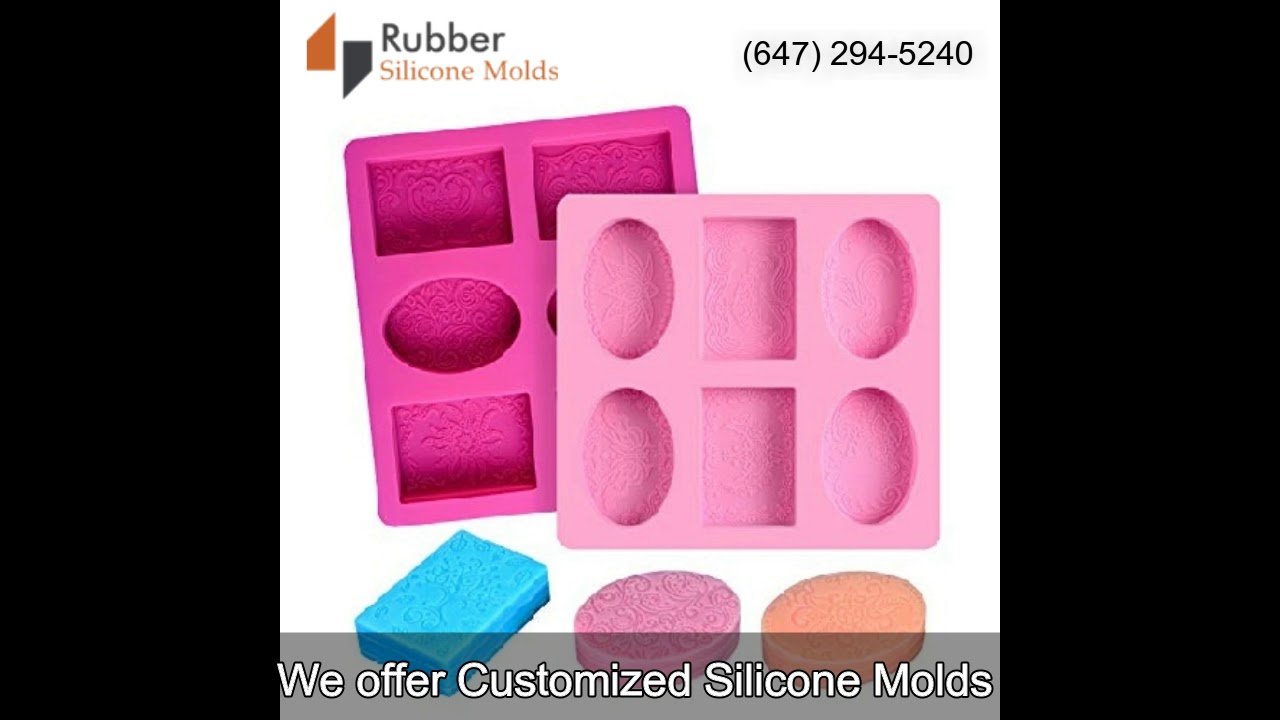 Bulk Buy Custom Silicone Soap Dish Wholesale - ZSR