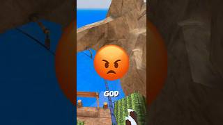 I’m so mad!!! #gorillatag #funny #oculusquest #gaming #oculus #vr #gtag #gorillatagvr #gorilla