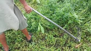 Grass Cutter Blade | Grass Cutting in Pakistan