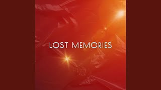 Lost Memories