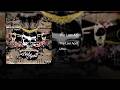 The Last April - The Last April (2008) || Full Album ||