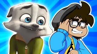 The $47,000,000.00 flop movie!!