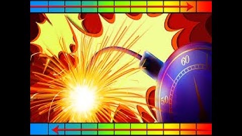 Unborn (DDR NovaMAX Challenge Steps)