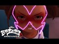 【ミラキュラス】パペッター | アクマタイズ