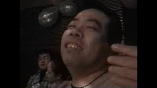 Lagot Ka Lagot Ka - Masculados