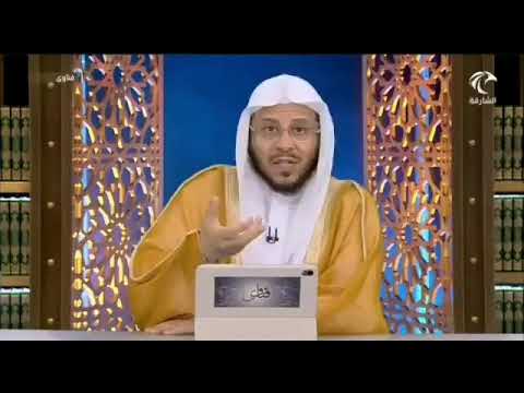 ‏هل تشغيل الوالدين في البيت أحيانا للتنشيط يكون من العقوق؟ | الشيخ د. عزيز فرحان