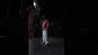 Ae Mere Dosto ..By Manoj Pandey