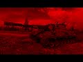 World of Tanks Prokhorovka - OST (Slowed And Reverb) #slowedandreverb #slowed