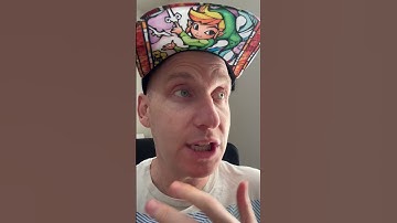 How they came up with the name Metroidvania