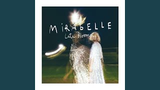 Video thumbnail of "Mirabelle - Phénomène"