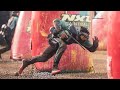 Nxl paintball world cup the last dance