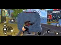Vss challenges rank push|garena free fire gameplay