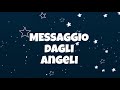 CHE SORPRESA:Dolce e potente messaggio dai tuoi angeli