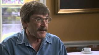 Paul Davies - Big Pictures of God