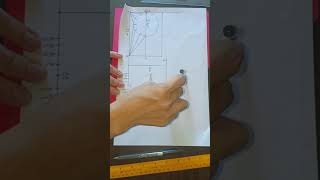 Celebrity practice layout flat1side rectangle to round,, Wealth