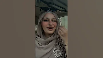 بده يلتم شملنا نورهان Nourhan 