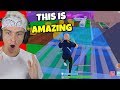 i played strucid fortnite again... (better than fortnite)