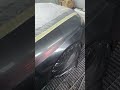 King Automotive Oldbury - Car Body Repair & Spray Painting