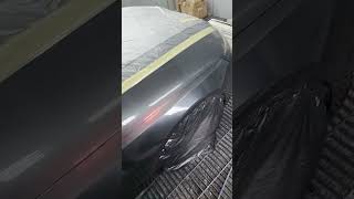 King Automotive Oldbury - Car Body Repair &amp; Spray Painting