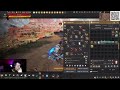 Приключения в ✅BDO✅