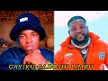 2026 LIMBU LUCHAGULA FT GAYIKU GADOSHI MWANIKI HELENA BY MBASHA STUDIO 