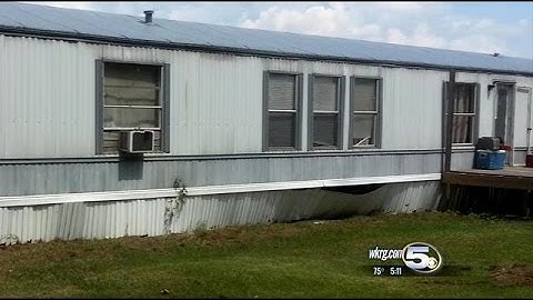 Conned On Craigslist Part One: Fake PayPal