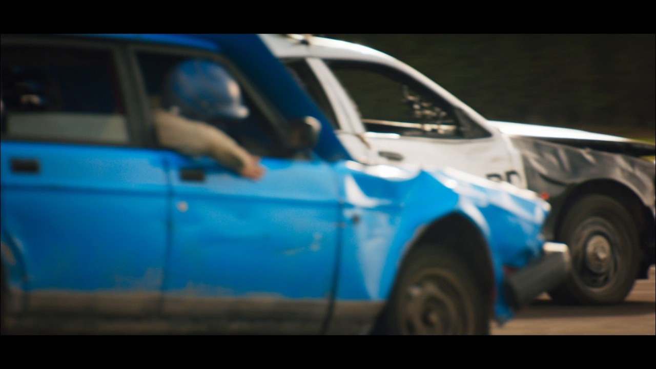 The Grand Tour | Teaser Trailer