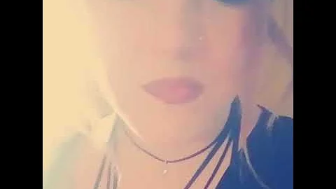 NF If You Want Love cover by Nona Ballard.