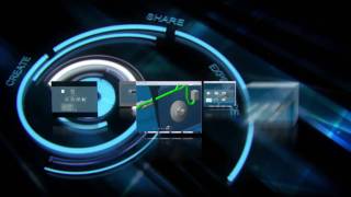 CATIA V6 | Electrical Engineering & Wire Harness Design | Complete Solution & Process Teaser