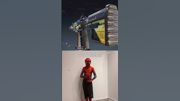 F2P PLAYERS REACTION #gaming #callofduty #memecodm #skortz #codmobile #shorts