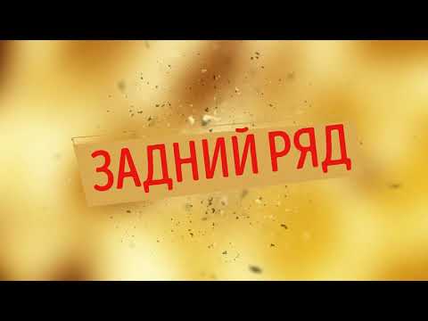 УАЗ Patriot 2014