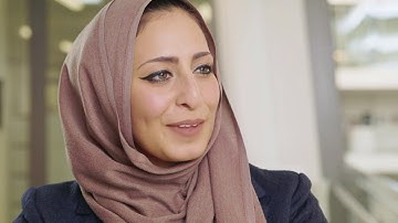 Digitalization is variety