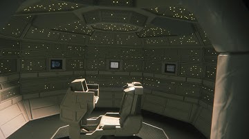 ALIEN: Isolation | Part 12 - The Apollo Core!