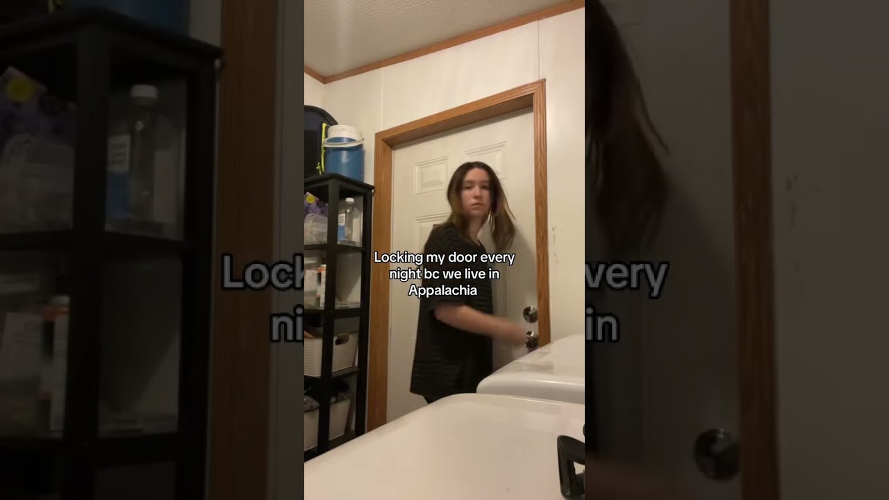 #appalachia