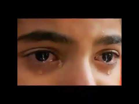 لولا البلاء لكان يوسف مدللا في حضن أبيه ولكن بالبلاء صار عزيز مصر