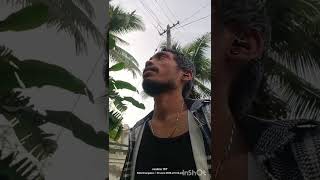 hello friends। aska ak ta video 📸📸😋😋 Banilam