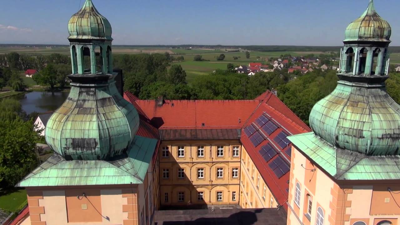 Pomologia. Ocalić tradycję - film dokumentalny