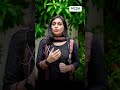 ആർത്തവം കൃത്യമാകാൻ എന്തൊക്കെ കഴിക്കണം? I Dr Rheshali BAMS |#healthtips #periods #sunflowerseed