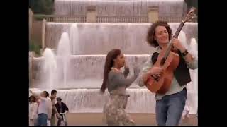 Cheetah girls 2 Strut 2006 official music video