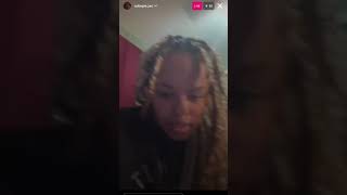 Babyjax Long Farts On Liveso Much Farts