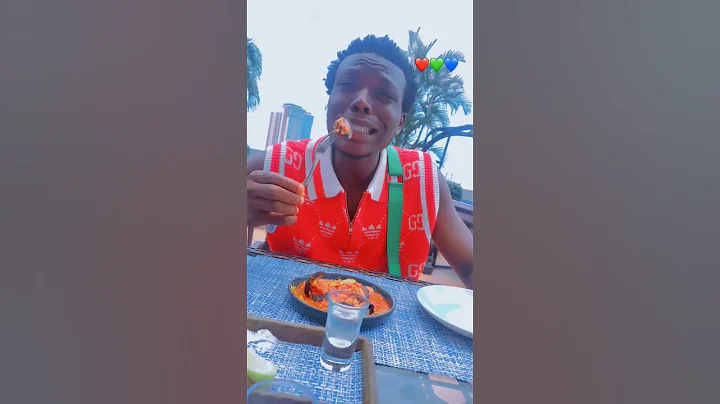 buy where your power reach