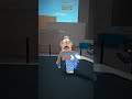 LOOK WHAT YOU MADE ME DO ЁЯШИ Roblox Mm2 Shorts Murdermystery2 Mm2edit TC IS MEЁЯШК LOOK WHAT YOU MADE ME DO ЁЯШИ Roblox Mm2 Shorts Murdermystery2 Mm2edit TC IS MEЁЯШК