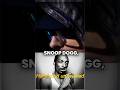 “Eminem Name-Drops His Hip Hop Legends”#eminem #hiphop #shorts