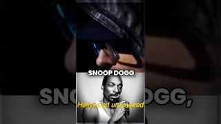 “Eminem Name-Drops His Hip Hop Legends”#eminem #hiphop #shorts