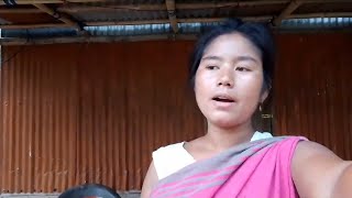 Scotty Accident Ongeming Video Tarina Manjajok