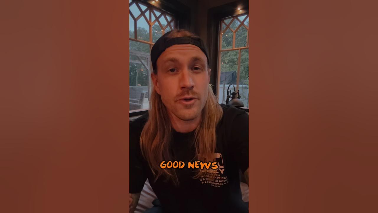 Hear a snippet of Lightning At The Gates right now! Sign up to our Vault π https://sabaton.vault.fm/ Hear a snippet of Lightning At The Gates right now! Sign up to our Vault π https://sabaton.vault.fm/